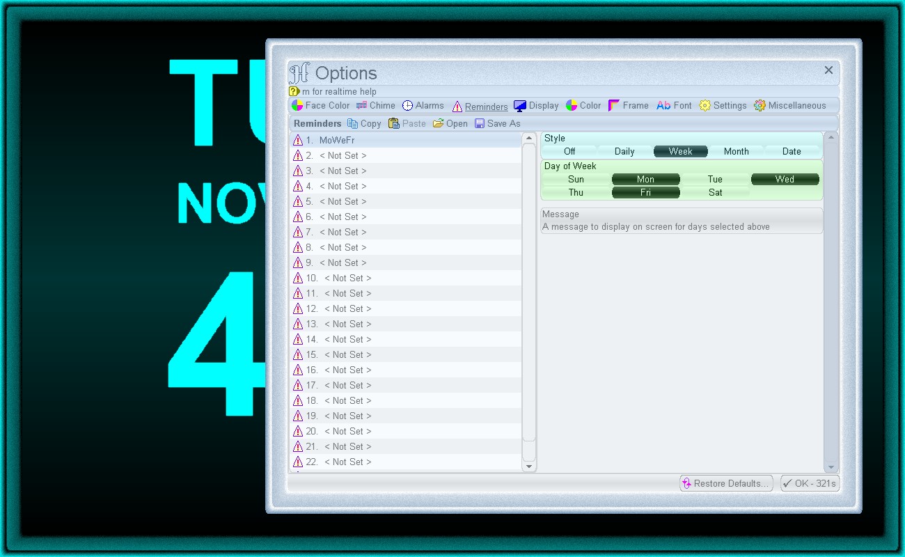 harmony-screenshot5 (JPG image)